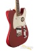 23523-fender-american-standard-tele-dakota-red-us14075173-used-16bae6d04e6-40.jpg