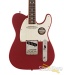 23523-fender-american-standard-tele-dakota-red-us14075173-used-16bae6d08a9-5b.jpg