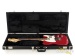 23523-fender-american-standard-tele-dakota-red-us14075173-used-16bae6d0a58-2b.jpg