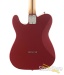 23523-fender-american-standard-tele-dakota-red-us14075173-used-16bae6d0c06-3.jpg