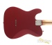 23523-fender-american-standard-tele-dakota-red-us14075173-used-16bae6d0db1-17.jpg