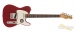 23523-fender-american-standard-tele-dakota-red-us14075173-used-16bae6d0f4f-39.jpg