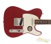 23523-fender-american-standard-tele-dakota-red-us14075173-used-16bae6d1047-1f.jpg