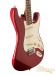 23524-fender-american-standard-strat-dakota-red-us14065549-used-16c0669b8f8-29.jpg