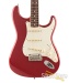 23524-fender-american-standard-strat-dakota-red-us14065549-used-16c0669bd52-3c.jpg