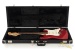 23524-fender-american-standard-strat-dakota-red-us14065549-used-16c0669bef1-2c.jpg