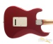 23524-fender-american-standard-strat-dakota-red-us14065549-used-16c0669c1d9-d.jpg