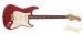 23524-fender-american-standard-strat-dakota-red-us14065549-used-16c0669c3aa-2f.jpg