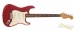 23524-fender-american-standard-strat-dakota-red-us14065549-used-16c0669c3aa-2f.jpg