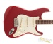 23524-fender-american-standard-strat-dakota-red-us14065549-used-16c0669c491-1c.jpg