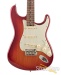 23525-fender-american-elite-strat-cherry-burst-us15086479-used-16c0668a4f6-2b.jpg