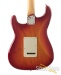 23525-fender-american-elite-strat-cherry-burst-us15086479-used-16c0668a80a-13.jpg