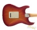 23525-fender-american-elite-strat-cherry-burst-us15086479-used-16c0668a99c-26.jpg