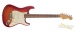 23525-fender-american-elite-strat-cherry-burst-us15086479-used-16c0668ab2d-13.jpg