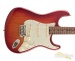 23525-fender-american-elite-strat-cherry-burst-us15086479-used-16c0668ac1c-43.jpg