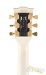 23526-gibson-les-paul-studio-hp-alpine-gold-160128990-used-16c0678c1ad-51.jpg