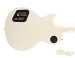 23526-gibson-les-paul-studio-hp-alpine-gold-160128990-used-16c0678c72e-9.jpg