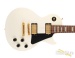 23526-gibson-les-paul-studio-hp-alpine-gold-160128990-used-16c0678c986-b.jpg