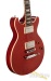 23527-gibson-lp-classic-double-cutaway-trans-red-140099256-used-16c0672c760-1b.jpg