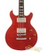 23527-gibson-lp-classic-double-cutaway-trans-red-140099256-used-16c0672cd1a-3f.jpg