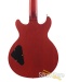 23527-gibson-lp-classic-double-cutaway-trans-red-140099256-used-16c0672d029-4f.jpg