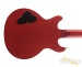 23527-gibson-lp-classic-double-cutaway-trans-red-140099256-used-16c0672d1cd-8.jpg