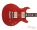 23527-gibson-lp-classic-double-cutaway-trans-red-140099256-used-16c0672d447-8.jpg