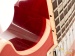 23527-gibson-lp-classic-double-cutaway-trans-red-140099256-used-16c0672d7a9-21.jpg