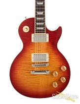 Gibson Les Paul Standard HP Cherry Burst #160091733 - Used