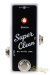 23531-xotic-effects-usa-super-clean-buffer-effect-pedal-16b719fdbab-2e.png