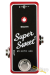23532-xotic-effects-usa-super-sweet-booster-effect-pedal-16b71a33744-15.png