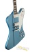 23535-gibson-firebird-pelham-blue-170018024-used-16bae6a783b-30.jpg