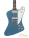 23535-gibson-firebird-pelham-blue-170018024-used-16bae6a7c49-47.jpg