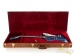 23535-gibson-firebird-pelham-blue-170018024-used-16bae6a7dde-24.jpg