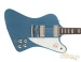 23535-gibson-firebird-pelham-blue-170018024-used-16bae6a83a7-58.jpg