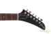23536-gibson-explorer-antique-natural-electric-180039298-used-16c066ca15c-a.jpg