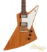 23536-gibson-explorer-antique-natural-electric-180039298-used-16c066ca408-1f.jpg