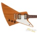 23536-gibson-explorer-antique-natural-electric-180039298-used-16c066cabda-3b.jpg