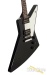 23537-gibson-explorer-hp-ebony-electric-guitar-160139287-used-16c066e948a-5f.jpg