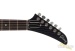 23537-gibson-explorer-hp-ebony-electric-guitar-160139287-used-16c066e95e0-31.jpg