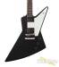 23537-gibson-explorer-hp-ebony-electric-guitar-160139287-used-16c066e9886-27.jpg