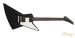 23537-gibson-explorer-hp-ebony-electric-guitar-160139287-used-16c066e9ef6-3a.jpg