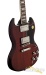 23538-gibson-sg-standard-hp-cherry-burst-170024557-used-16c067c9ca7-47.jpg