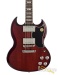 23538-gibson-sg-standard-hp-cherry-burst-170024557-used-16c067ca070-28.jpg