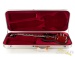 23538-gibson-sg-standard-hp-cherry-burst-170024557-used-16c067ca1ed-4b.jpg