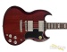 23538-gibson-sg-standard-hp-cherry-burst-170024557-used-16c067ca743-6.jpg