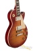 23539-gibson-lp-traditional-hp-heritage-cherry-160119860-used-16c067b79da-e.jpg