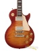 23539-gibson-lp-traditional-hp-heritage-cherry-160119860-used-16c067b7def-32.jpg