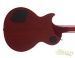 23539-gibson-lp-traditional-hp-heritage-cherry-160119860-used-16c067b8240-26.jpg