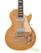 23540-gibson-lp-traditional-hp-antique-burst-170026428-used-16c067a6dc9-3.jpg